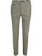 Trousers Gray