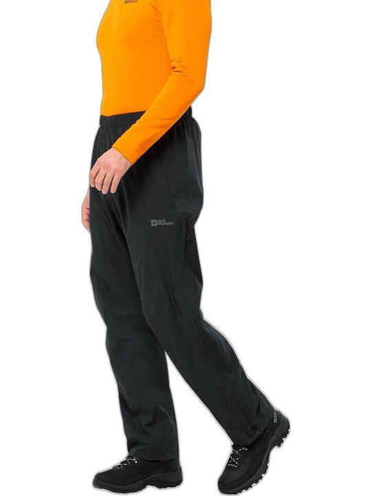 Jack Wolfskin
