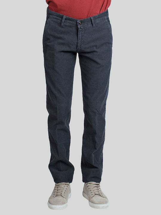 Four.Ten Pantaloni Gri