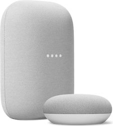 Google Nest Audio Smart Hub 778004