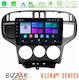 Bizzar Автомобилна Аудио Система (Блутут/USB/WiFi/GPS/Apple-Carplay/Android-Auto) с Тъчскрийн 9"