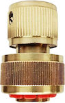 Cellfast 52-825 Quick Connector Water Pipe 19x19mm