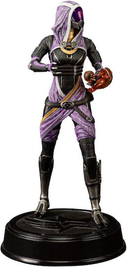 Dark Horse Comics Mass Effect - Tali'zorah Figurină 22 cm