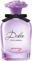 Dolce & Gabbana Dolce Peony Eau de Parfum 75ml