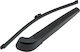 Rear Car Wiper Blade 350mm