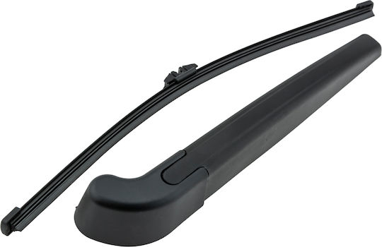 Rear Car Wiper Blade 350mm