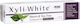Now Foods Xyliwhite Neem И Tea Tree Паста За Зъби 182гр