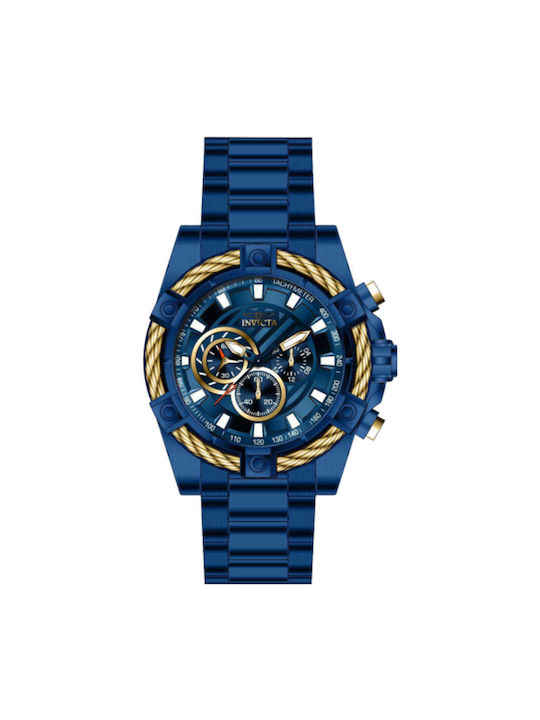 Invicta watches skroutz discount
