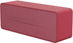 Havit M67 Bluetooth Red