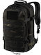 Helikon Tex Raccoon Mk2 Military Hydration Pack...