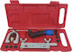SKS Tools Εργαλείο Κοπής 10τμχ