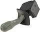 Car Wiper Switch for Renault Twingo '93-'07 Gray