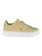 U.S. Polo Assn. Sneakers Beige