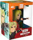 Youtooz Street Fighter - Ken #2 Figurină 12 cm