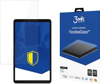 3MK Galaxy Tab 0.3mm Tempered Glass (Samsung Galaxy Tab A9)