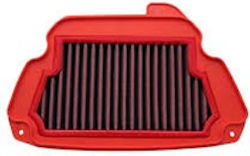 BMC Air Filter Φίλτρο Αέρα Μοτοσυκλέτας Honda CBR 650F BMC Air Filter Φίλτρο Αέρα Μοτοσυκλέτας Honda CBR 650F