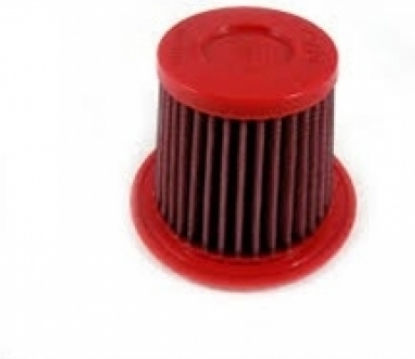 BMC Air Filter Φίλτρο Αέρα Μοτοσυκλέτας Honda CB 300R