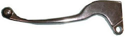 Roc Motorcycle Brake Lever for Kymco People for Sym Symphony 125 Silver 220-08-20500 Roc Motorcycle Brake Lever for Kymco People for Sym Symphony 125 Silver 220-08-20500