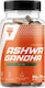 Trec Ashwagandha 200mg 60 Registerkarten