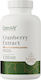 OstroVit Extract 300мг 120 капси Брусница