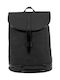 Urban Classics Backpack Μαύρο