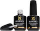 Bluesky Top Coat για Gel 15ml