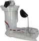 Honda Motorclycle Fuel Pump Honda SH 125 / SH 150