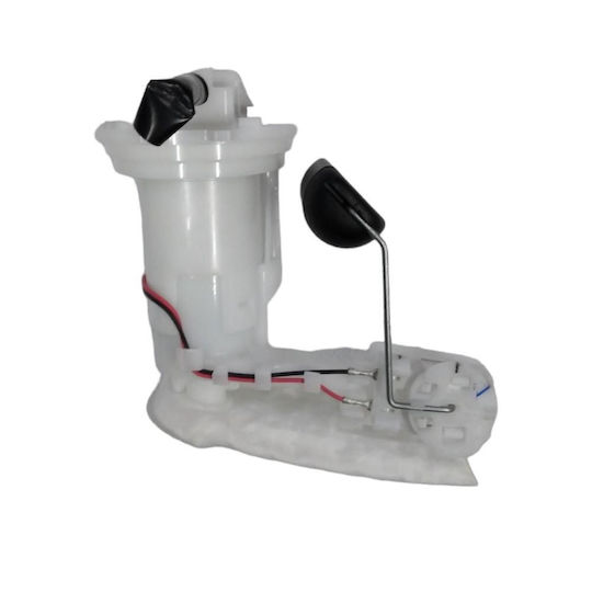Honda Motorclycle Fuel Pump Honda SH 125 / SH 150