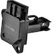 Air Mass Sensor Car Engine Sensor for Toyota Hilux