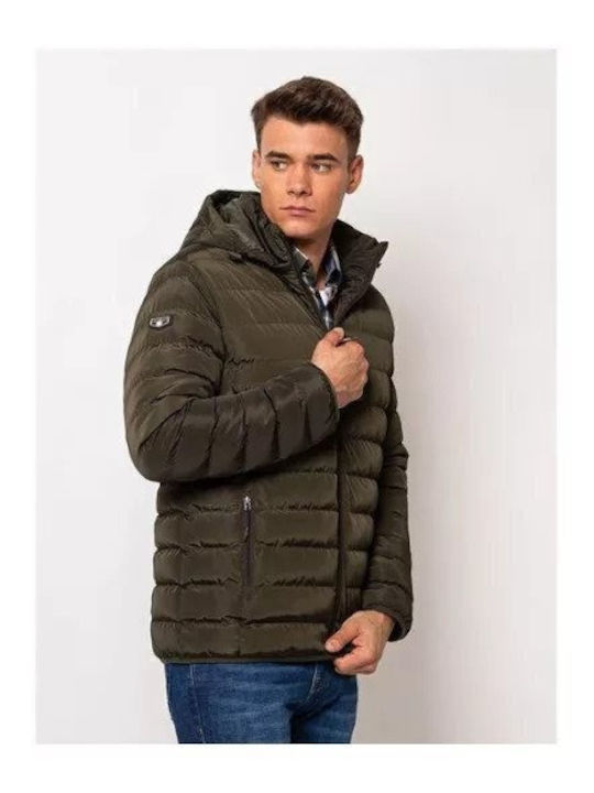 Heavy on sale tools jacket