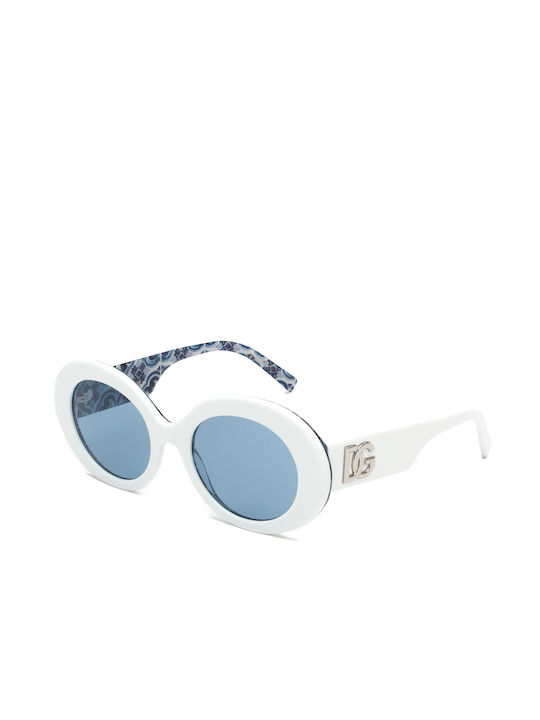 Dolce gabbana sunglasses skroutz hot sale