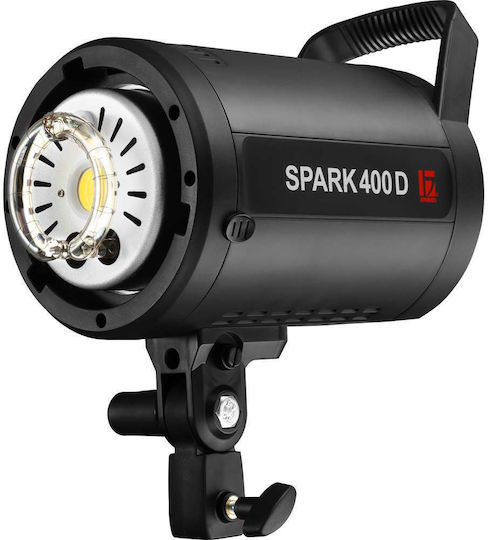 Jinbei Spark Studio-Blitz für Studio
