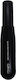 Grigi Mascara für Band Schwarz 12ml