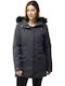CRG22-00613-821-CHARCOAL