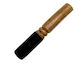 Ancient Wisdom Percussion Black TIBA-02