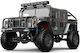 JJRC Remote Controlled Car 4WD Gray