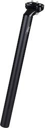 Force Basic 25.4 Ντίζα Σέλας 25.4mm x 400mm Force Basic 25.4 Ντίζα Σέλας 25.4mm x 400mm
