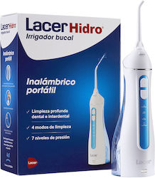 Lacer Water Flosser 600ml Lacer Water Flosser 600ml