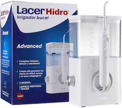 Lacer Water Flosser Lacer Water Flosser