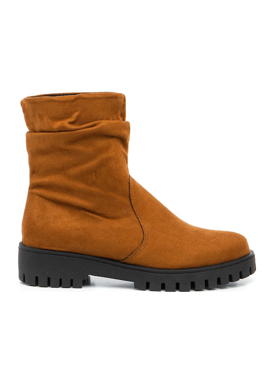 Aventis Shoes Aventis Shoes