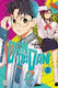 Dandadan, Vol. 02 Pa Том 02