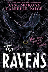 Ravens