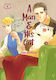 Softback Bd. 4