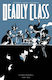 Deadly Class, Volume 12
