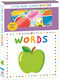 Little Baby Learns Words