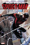 Miles Morales: Spider