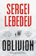 Oblivion