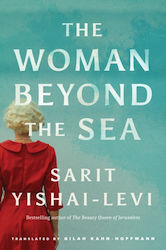 Woman Beyond The Sea