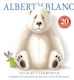Albert le Blanc