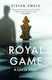 Royal Game: A Chess Story